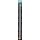 218231 Jackenstricknadeln KST 40 cm 9,00 mm grau - KTE á 2 ST