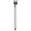218233 Jackenstricknadeln KST 40 cm 12,00 mm grau - KTE...