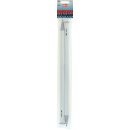218234 Jackenstricknadeln KST 40 cm 15,00 mm grau - KTE...