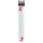 218235 Jackenstricknadeln KST 40 cm 20,00 mm grau - KTE á 2 ST