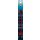 218400 Kinderstricknadeln KST 17 cm 3,00 mm rot - KTE á 2 ST