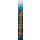 218402 Kinderstricknadeln KST 17 cm 4,00 mm gelb - KTE á 2 ST