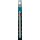 218499 Woll-Häkelnadeln ohne Griff KST 14 cm 6,00 mm grau - BTL á 1 ST