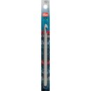 218500 Woll-Häkelnadeln ohne Griff KST 14 cm 7,00 mm...