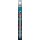 218500 Woll-Häkelnadeln ohne Griff KST 14 cm 7,00 mm grau - BTL á 1 ST