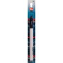 218505 Woll-Häkelnadeln ohne Griff KST 17 cm 12,00...