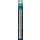 218643 Strumpfstricknadeln KST 20 cm 5,50 mm grau - KTE á 5 ST
