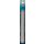218644 Strumpfstricknadeln KST 20 cm 6,00 mm grau - KTE á 5 ST