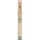 Abverkauf - 221120 - Jackenstricknadeln BAMBUS 33 cm 6,50 mm - KTE á 2 St