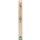 Abverkauf - 221204 Strumpfstricknadeln BAMBUS 15 cm 4,00 mm KTE á 5 St