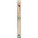 Abverkauf - 221219 Strumpfstricknadeln BAMBUS 20 cm 8,00...