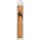 Abverkauf - 221230 - Strumpfstricknadeln BAMBUS 20 cm 5,50 mm - KTE á 5 St