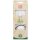 Abverkauf - 221529 Rundstricknadeln BAMBUS 40 cm 5,50 mm - BTL á 1 St