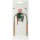 Abverkauf - 221530 Rundstricknadeln BAMBUS 40 cm 6,00 mm - BTL á 1 St
