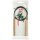 Abverkauf - 221539 - Rundstricknadeln BAMBUS 80 cm 9,00 mm - BTL á 1 St
