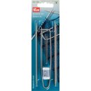 225150 Strickhilfe - Set - ST á 1 ST