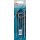 225150 Strickhilfe - Set - ST á 1 ST
