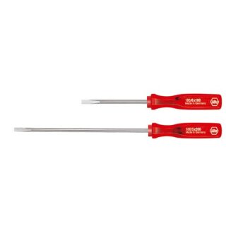 Schraubendreher "WIHA" 5,5x150mm / RESTBESTAND