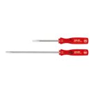Schraubendreher "WIHA" 5,5x150mm / RESTBESTAND