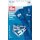 265227 Hosen/Rockhaken und Stege ST 9 mm silberfarbig - KTE á 2 ST