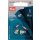 265230 Hosen/Rockhaken und Stege ST 6 mm silberfarbig - KTE á 2 ST