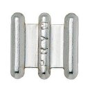 265811 NF-Hosenhaken und Stege ST 13 mm...