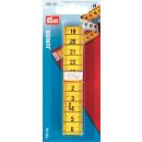 282101 Maßband Junior 150 cm / cm - KTE á 1 ST