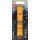 282102 Maßband Junior 150 cm 60 inch - KTE á 1 ST