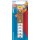 282175 Maßband Profi mit Metallplatte 150 cm 60 inch - KTE á 1 ST