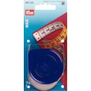 282201 Rollmaßband Maxi 150 cm / cm - KTE á...