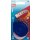 282201 Rollmaßband Maxi 150 cm / cm - KTE á 1 ST