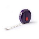 282209 Rollmaßband Mini 150 cm / cm - KTE á...