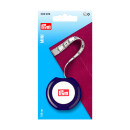 282209 Rollmaßband Mini 150 cm / cm - KTE á 1 ST