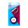 282209 Rollmaßband Mini 150 cm / cm - KTE á 1 ST