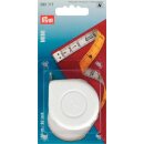 282717 Rollmaßband Mini 150 cm 60 inch - KTE...