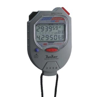Stoppuhr "Spectron"
