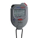 Stoppuhr "Spectron"