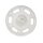 347153 Annäh-Druckknöpfe KST 21 mm transparent - KTE á 3 ST