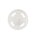347159 Annäh-Druckknöpfe KST 10 mm transparent - KTE á 18 ST
