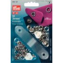 390107 NF-Druckknopf Jersey Zackenring MS 10 mm...