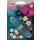 390171 NF-Druckknopf Jersey glatte Kappe MS 12 mm weiß - KTE á 6 ST