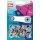 390195 NF-Druckknopf Jersey MS 18 mm silberfarbig - KTE á 6 ST
