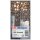 390199 NF-Druckknopf Sport & Camping MS 15 mm altmessing - KTE á 10 ST