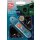 390200 NF-Druckknopf Sport & Camping MS 15 mm brüniert - KTE á 10 ST