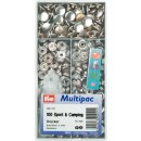 390241 NF-Druckknopf Sport & Camping MS 15 mm...
