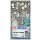 390241 NF-Druckknopf Sport & Camping MS 15 mm silberfarbig - DOS á 100 ST