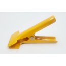 Stoffklammer Breite 6 cm