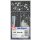 390261 NF-Druckknopf Anorak MS 15 mm brüniert - DOS á 100 ST