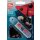 390307 NF-Druckknopf Anorak MS 15 mm schwarz - KTE á 10 ST