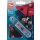390309 NF-Druckknopf Anorak MS 15 mm altkupfer - KTE á 10 ST